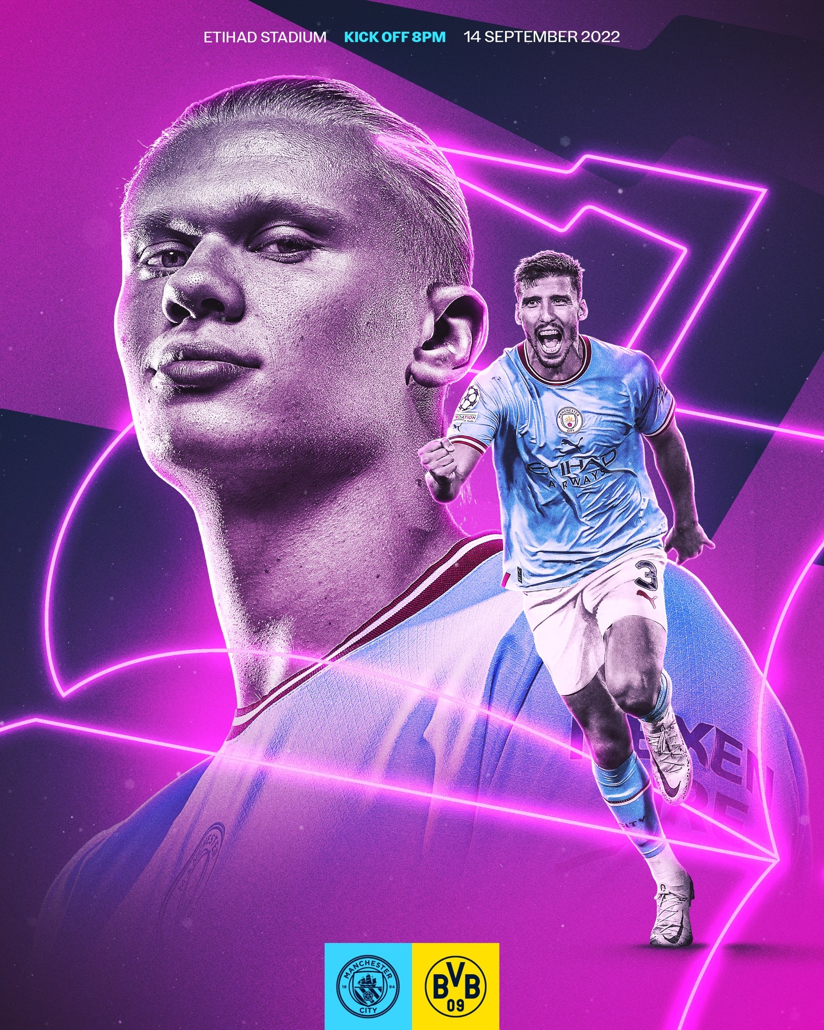 尺寸应同时 尺寸应同时