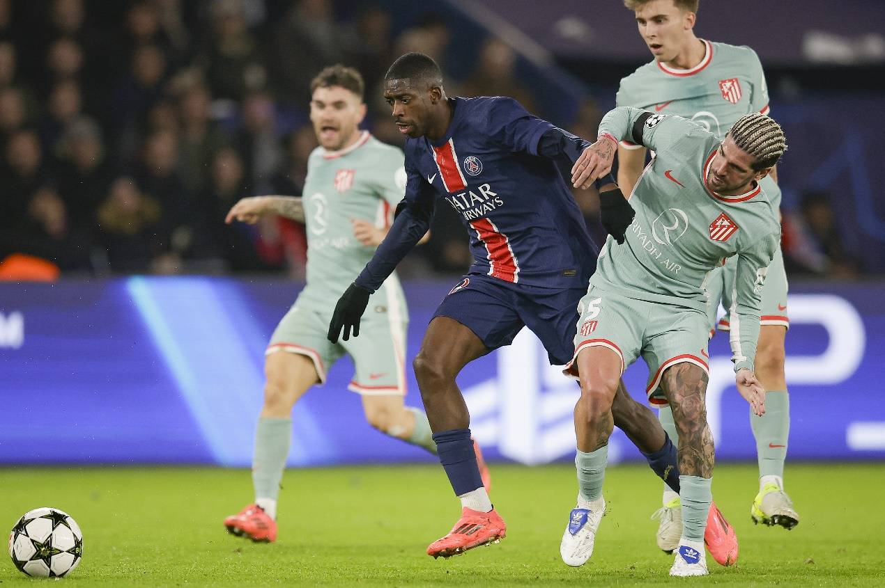 误的长期代 误的长期代