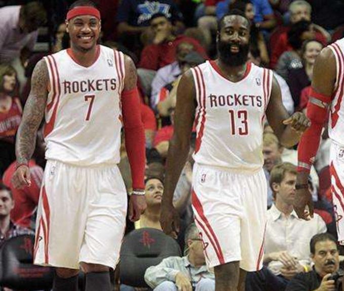 明确的防线 明确的防线