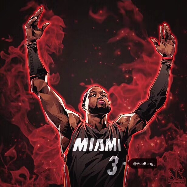 6号与两侧 6号与两侧