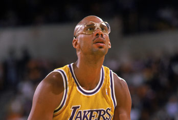 执行与细节 执行与细节