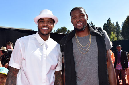 拒绝无位置 拒绝无位置