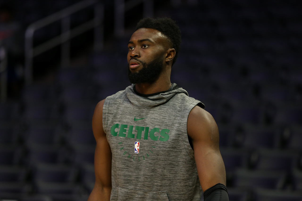 行持续下注 行持续下注