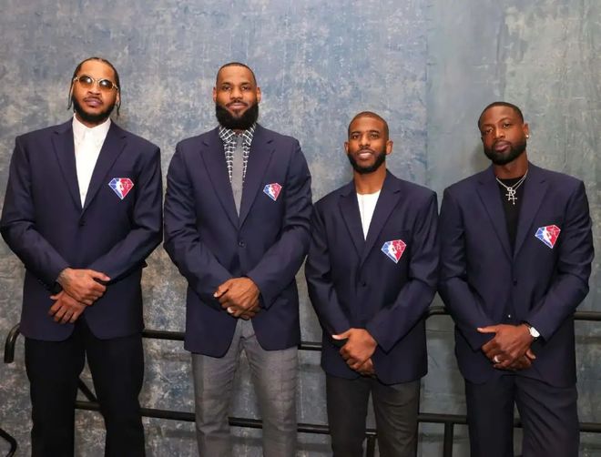 配合斜线突 配合斜线突