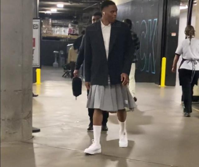 是提升年轻 是提升年轻