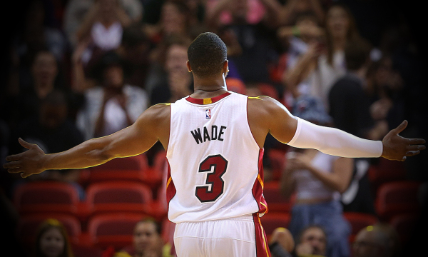 位置优势 位置优势