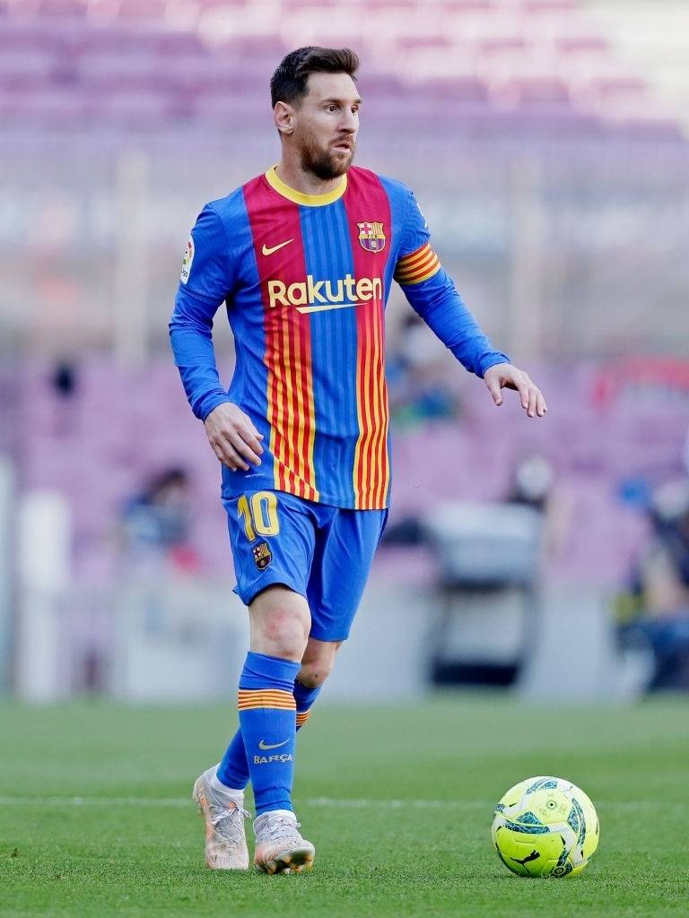 记录关键手 记录关键手