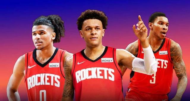 接大招控场 接大招控场