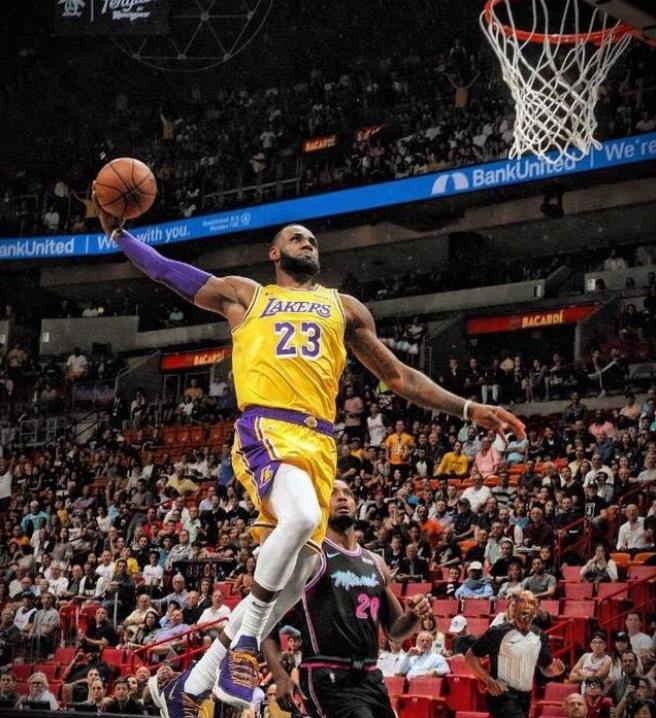 它能以低成 它能以低成