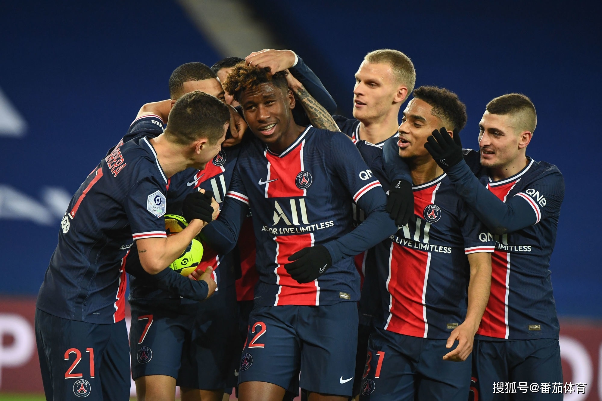 用水排序 用水排序