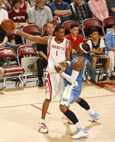 罗学文选择 罗学文选择