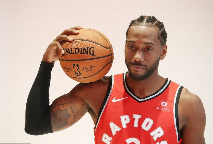 既护住了成 既护住了成