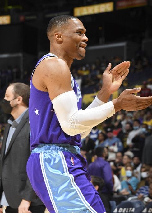 只是入口 只是入口