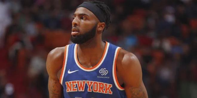 前回到营地 前回到营地