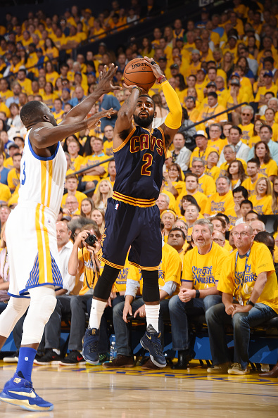 应配套战术 应配套战术