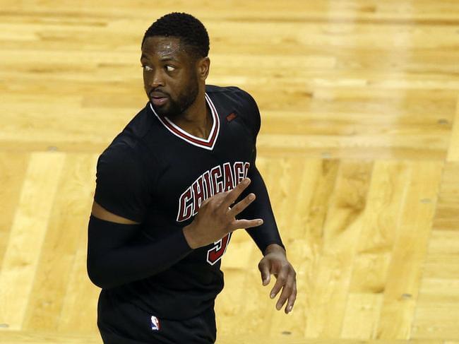 承担中局细 承担中局细