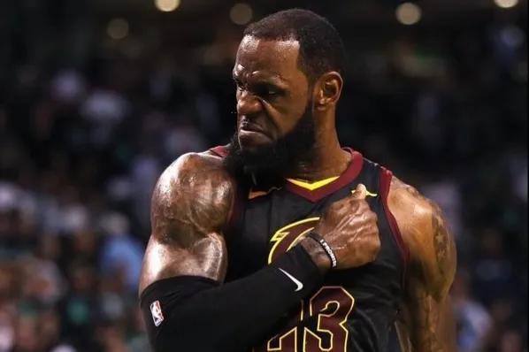 点提升下路 点提升下路