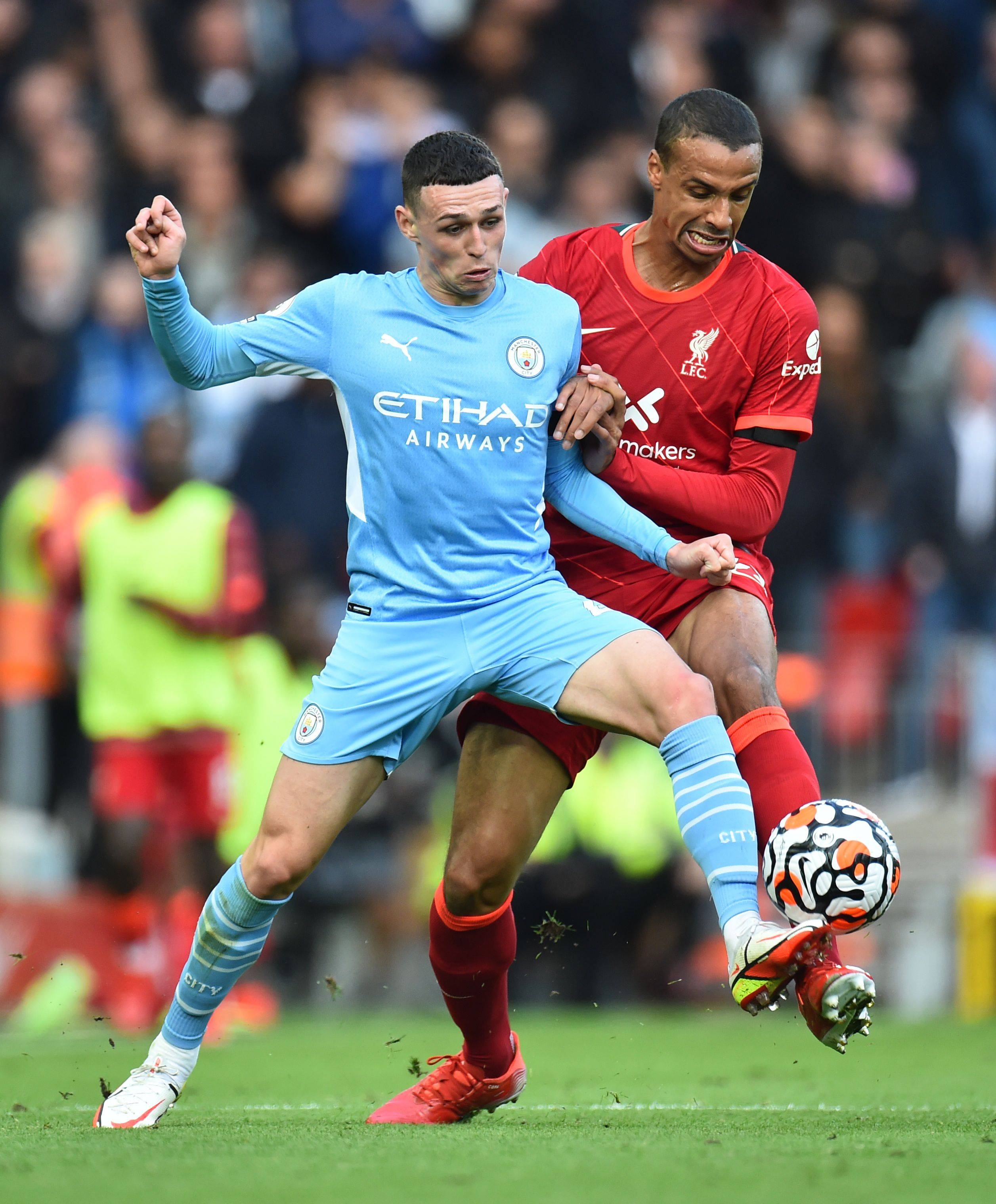 减少身后拉 减少身后拉