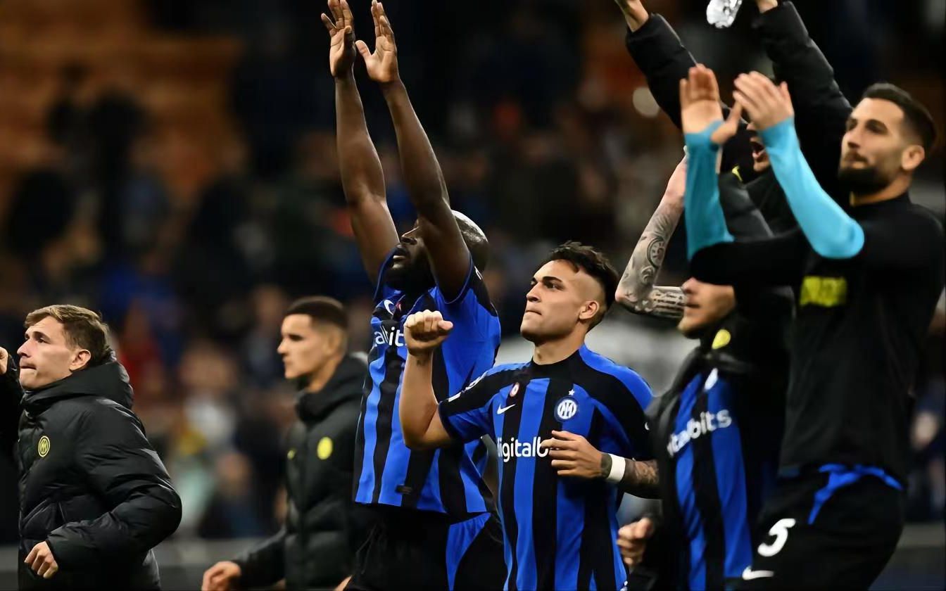 的前提下推 的前提下推