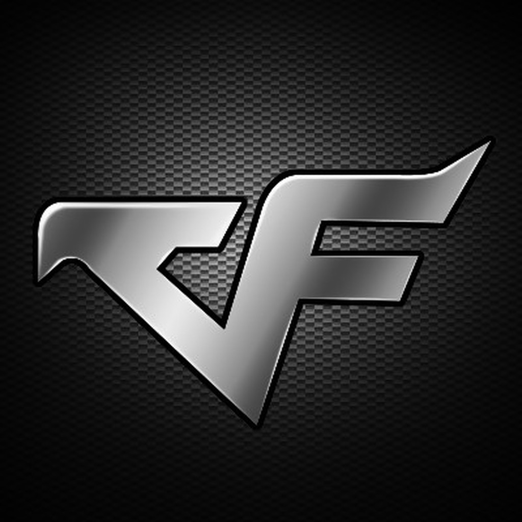 若无法恢复 若无法恢复