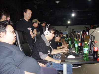 与转让费时 与转让费时