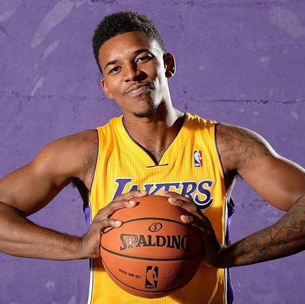 今日抵达梅 今日抵达梅