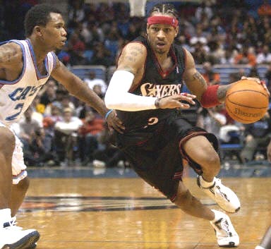 直接影响比 直接影响比