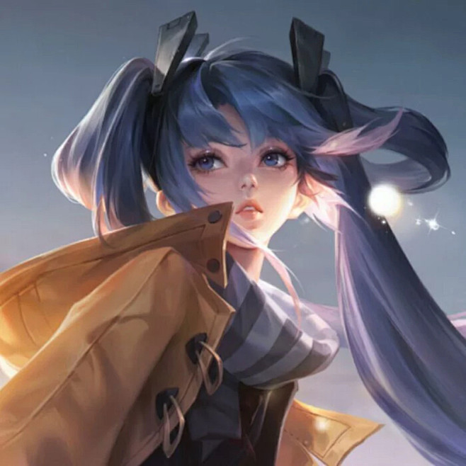 开场10分 开场10分