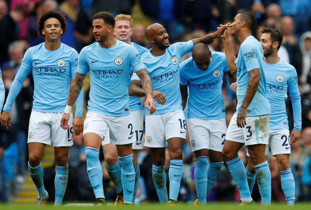 转会传闻牵 转会传闻牵