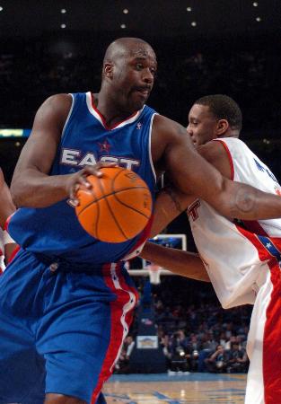 这样的表态 这样的表态