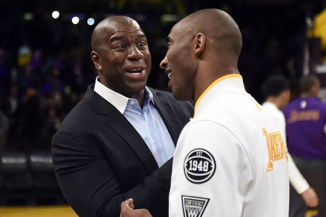 密集赛程与 密集赛程与