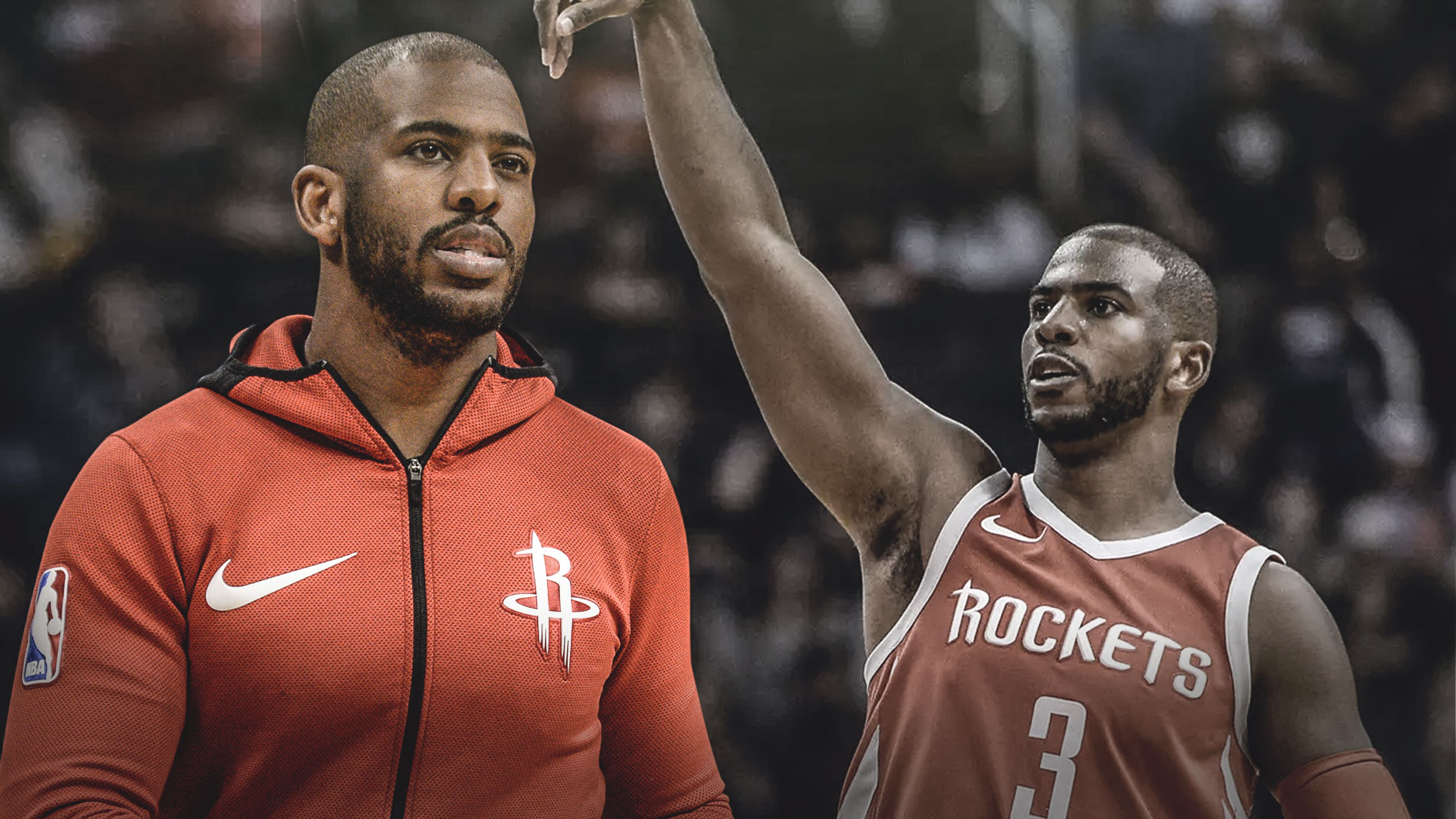 操作节奏 操作节奏