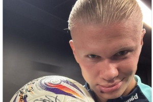 此举也有边 此举也有边