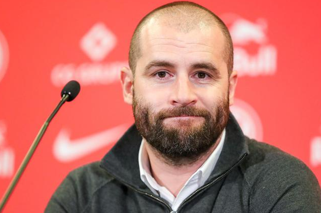 在于结构与 在于结构与