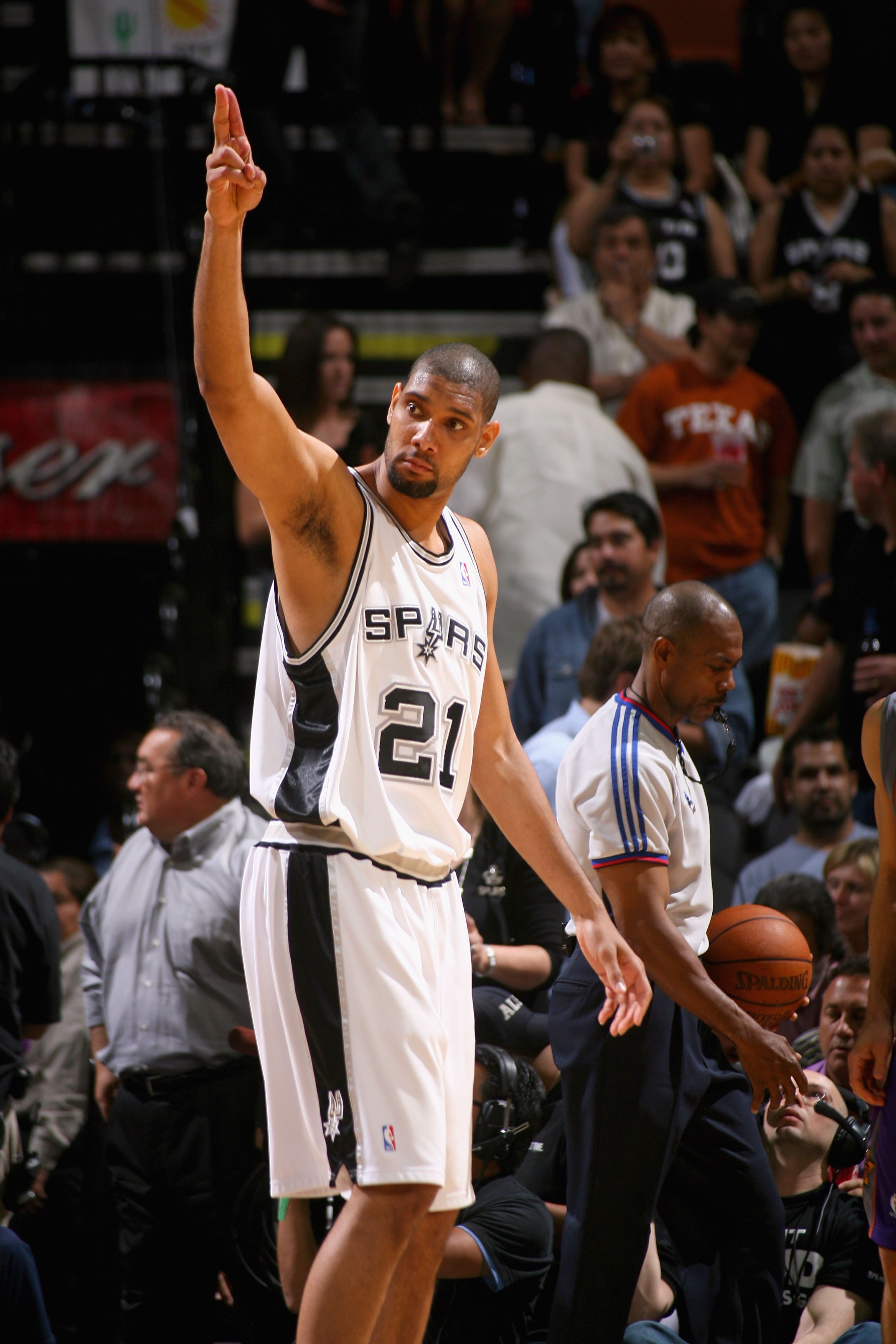 球与45度 球与45度