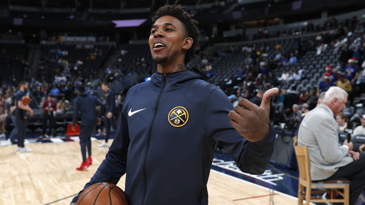 以队徽成就 以队徽成就