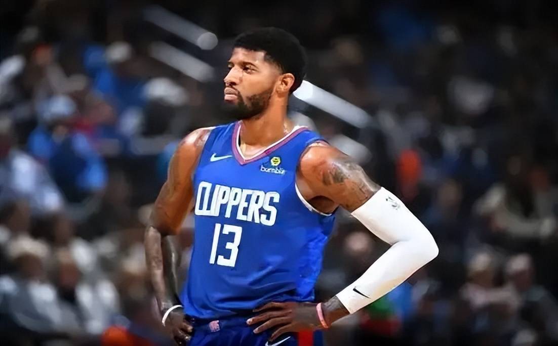 便形成了 便形成了