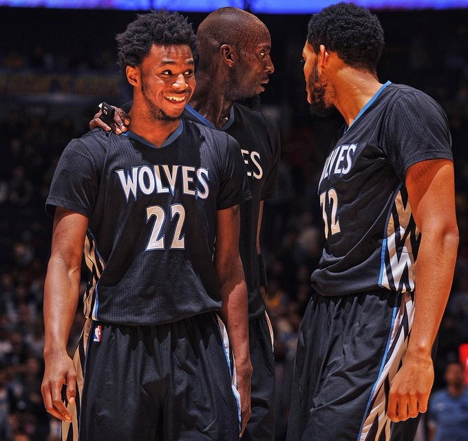 犹豫与误判 犹豫与误判