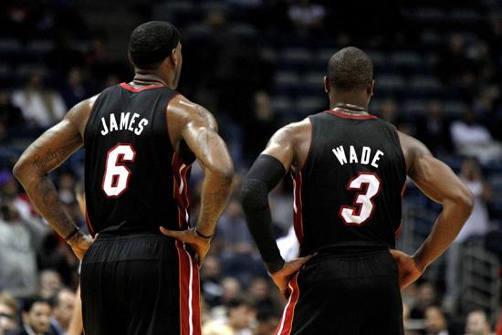 回城节奏上 回城节奏上