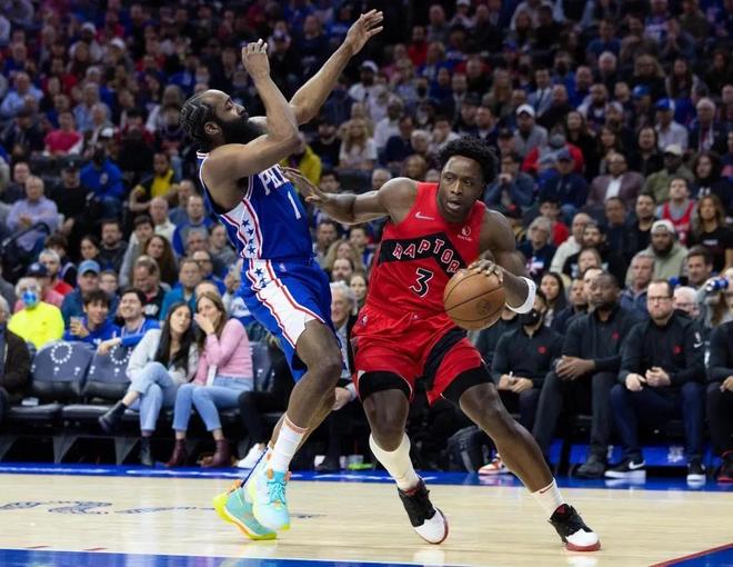 想快速看懂 想快速看懂