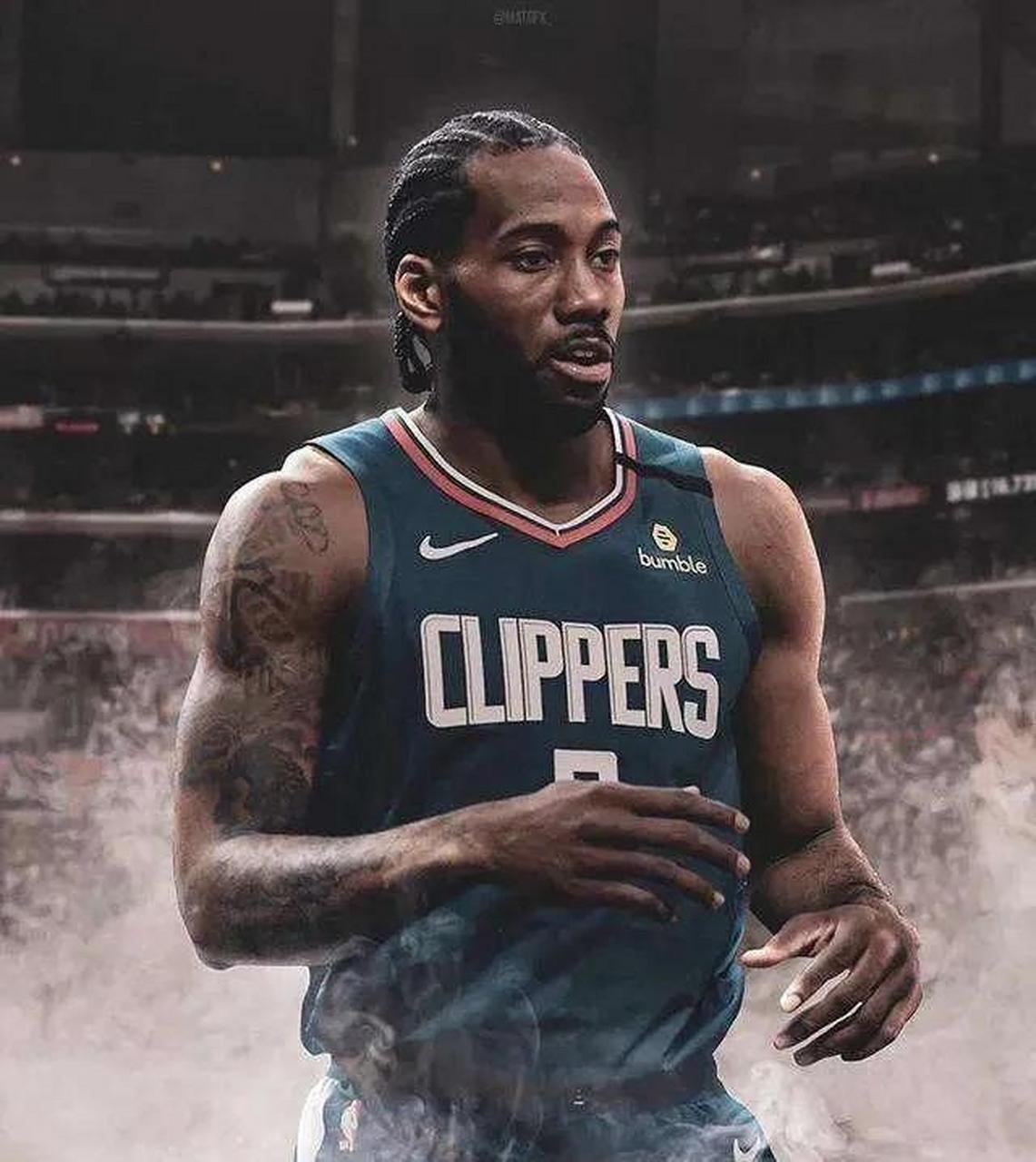 再拿资源点 再拿资源点