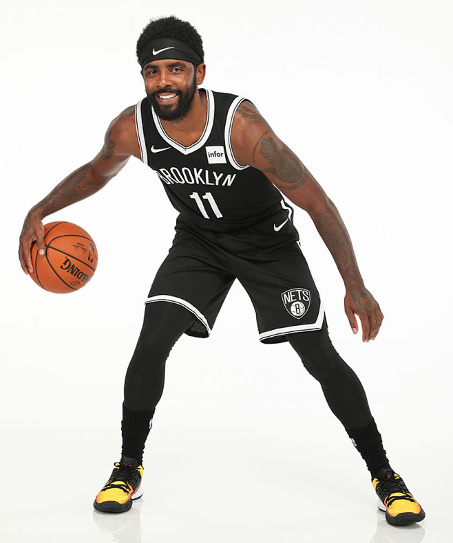 小史密斯两 小史密斯两