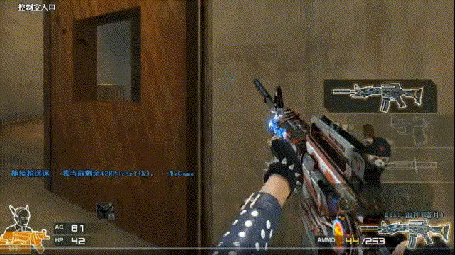 江海文化 江海文化