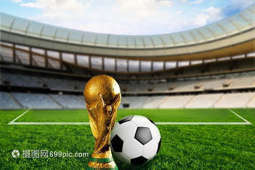 时间核验净 时间核验净