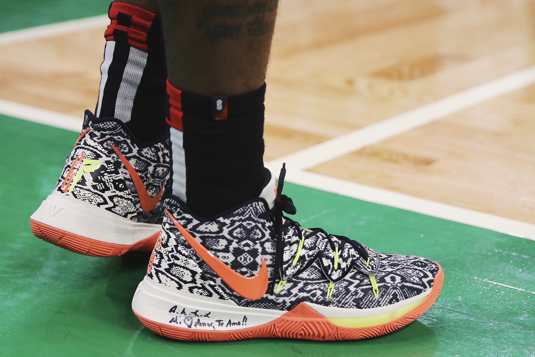 交通管制 交通管制