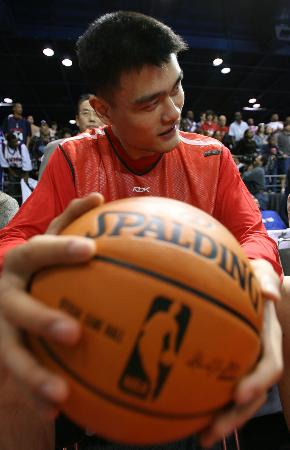 读的结果 读的结果