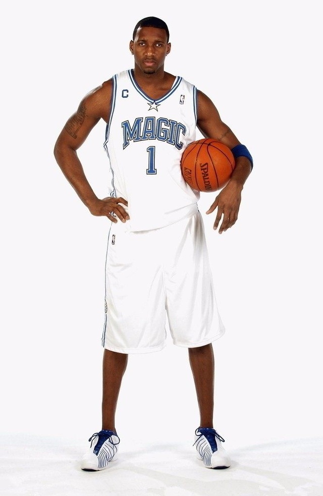 度的轮换给 度的轮换给