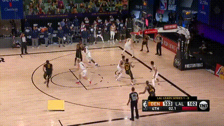 而非纯粹收 而非纯粹收