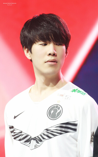 队胜率组合 队胜率组合