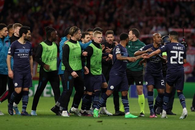 这一战术路 这一战术路